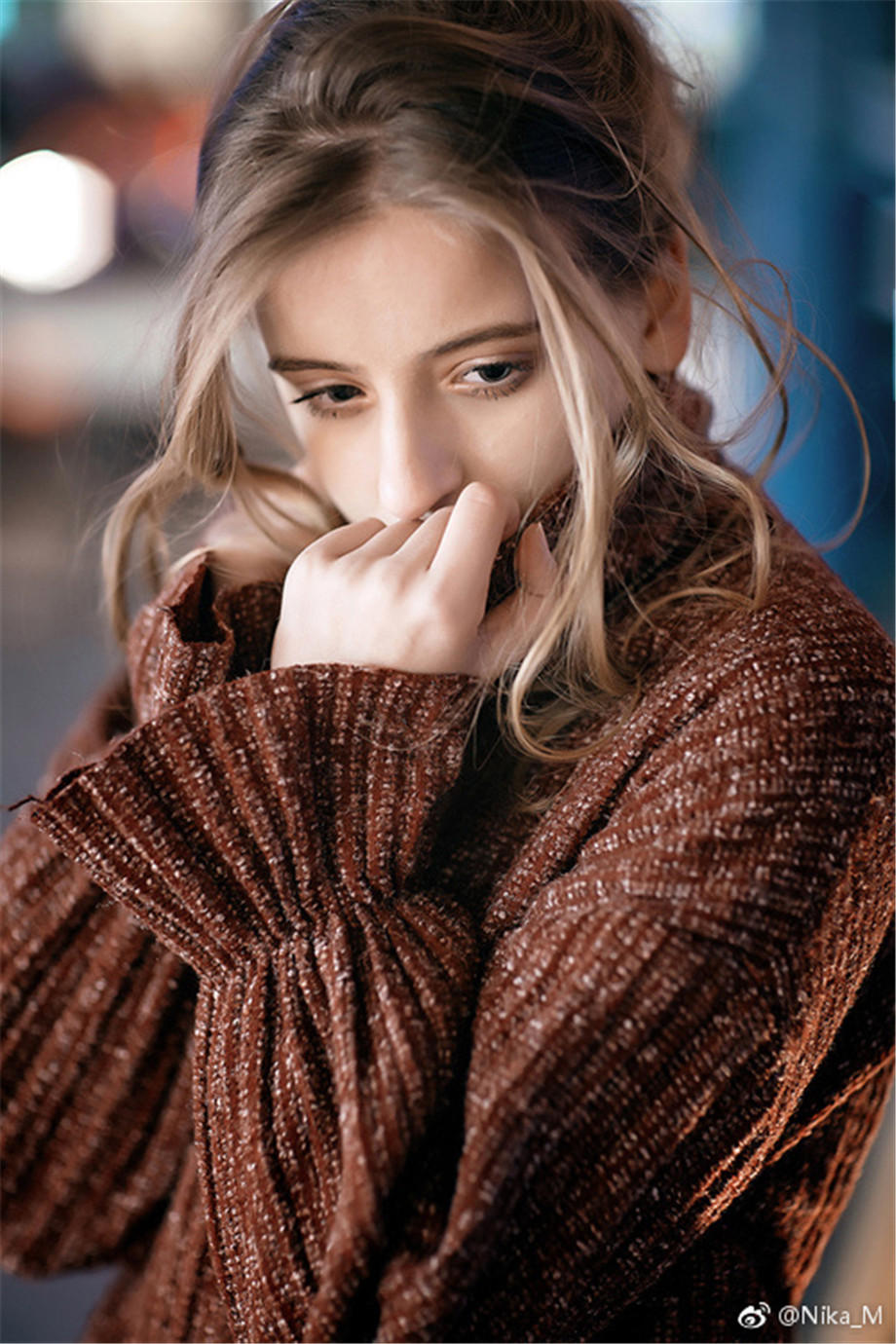 学雷锋做好事作文